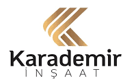 Karademir İnşaat